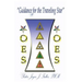 Guidance for the Traveling Star
