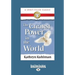 The Greatest Power in the World (Large Print 16pt)