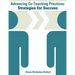 Advancing Co-Teaching Practices: Strategies for Success