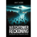 Watchtower Reckoning: Sasquatch Awakening