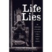 Life Lies: The cultivation of sacrifice to success from a broken king's journey