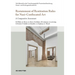 Restatement of Restitution Rules for Nazi-Confiscated Art: A Comparative Assessment