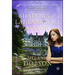 Shadows of Ladenbrooke Manor