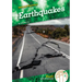 Earthquakes