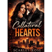 Collateral Hearts