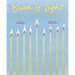 Beam of Light: The Story of the First White House Menorah