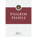 Pilgrim People