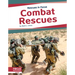 Combat Rescues