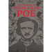 The Selected Works of Edgar Allan Poe