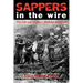Sappers in the Wire: The Life and Death of Firebase Mary Ann
