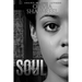 Soul Cry