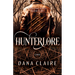 Hunterlore: Volume 2