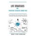 Life Strategies for Parenting Teenagers 4-in-1 Combo Pack: Positive Parenting, Tips and Understanding Teens for Better Communication and a Happy Famil