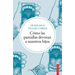 Cómo Las Pantallas Devoran a Nuestros Hijos