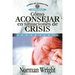 Cómo Aconsejar En Situaciones de Crisis = Crisis Counseling