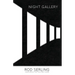 Night Gallery