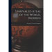 Unrivaled Atlas of the World, Indexed