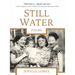 Still Water: Poems