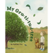 My Gra-ti-tu-i-tree: By Sydney Fox