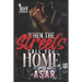 When The Streets Call You Home: An Urban Drama