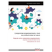 Compromiso organizacional y nivel de productividad en salud