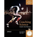 Coaching Science: Theory Into Practice