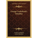 George Cruikshank's Omnibus