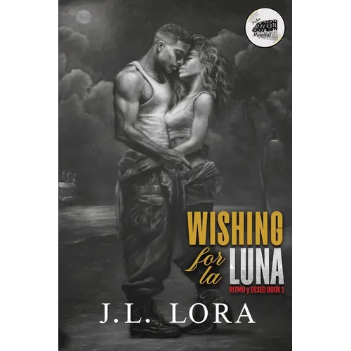 Wishing for La Luna