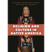 Religion and Culture in Native America