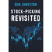 Stock-Picking Revisited