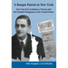A Basque Patriot in New York: Jose Luis de la Lombana Y Foncea and the Euzkadi Delegation in the United States