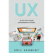 UX: Tips And Tricks for Planning and Analyzing Data in UX Projects