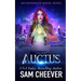 Auctus