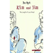 Kim and Jim: The Length of Love Street