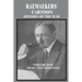 Raemaekers' Cartoon History of the War: Volume One: The First Twelve Months of War