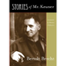 Stories of Mr. Keuner