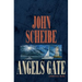 Angels Gate: A Rhitt Davis Thriller