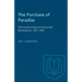 The Purchase of Paradise: The Social Function of Aristocratic Benevolence, 1307-1485