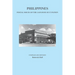Philippines: Postal Issues of the Japanese Occupation