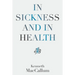 In Sickness and in Health