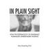In Plain Sight: How the Epistemology of Ignorance Normalizes Gender-Based Violence