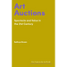 Art Auctions: Spectacle and Value in the 21st Century