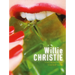 Willie Christie: A Very Distinctive Style: Then & Now