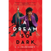 A Dream So Dark