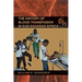The History of Blood Transfusion in Sub-Saharan Africa