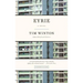 Eyrie