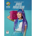 Nerding Out about Japanese Popular Culture