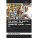 The Impact of Digital Technology on Libraries During Covid-19