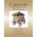 Carriages of Monroe County West Virginia