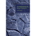 Esarhaddon, King of Assyria